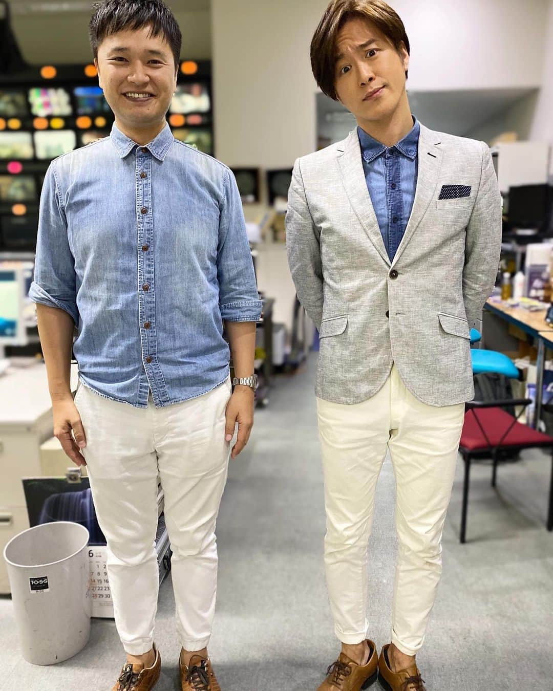 たけるのグルメインスタ