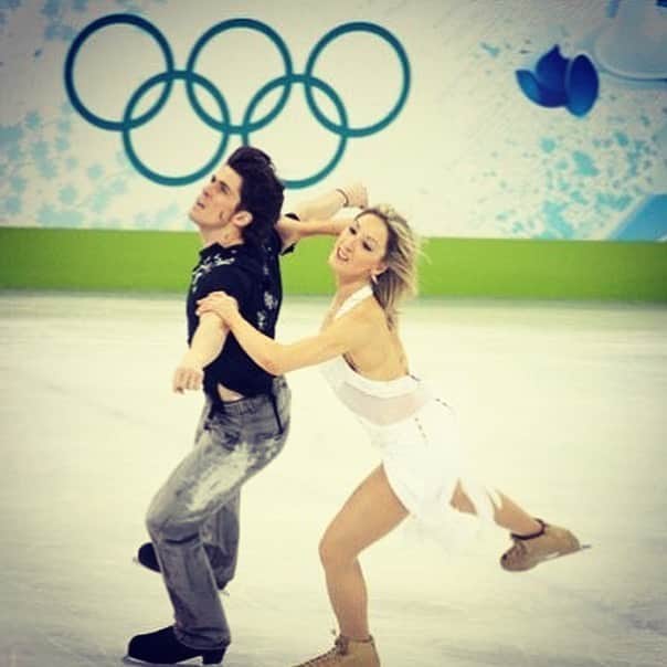シネイド・ケアーのインスタグラム：「Apparently June 23rd is Olympic Day😊 Seems as good a reason as any to celebrate......😁 #greatmemories #onceanolympianalwaysanolympian #teamgb」
