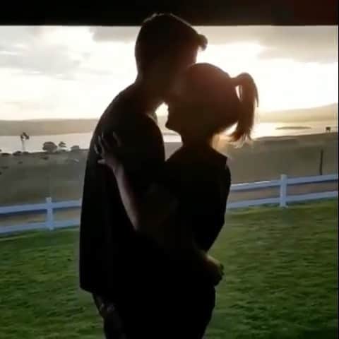 Claudia Leitteのインスタグラム：「É saudade de um forró, de uma fazenda, de um pessoal, de uns bois, de outros bichos... vixe! 😫😫😫😫😫😫😫😫😫」