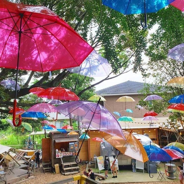 あなたのLOVE CHIBA教えてキャンペーンのグルメインスタ