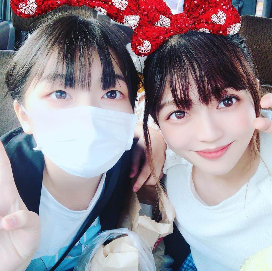 茜結のインスタグラム：「うちの子と💗  茜結YouTubeアップしました。みてね  #女優  #賞味期限は食べ頃ですグラドル #ミニマム #グラビアアイドル #大人可愛い #maturemodel #urecco #Bitter #グランプリ  #グラビア #1ミリでもいいなと思ったらRT  #フォローしてね #女優 #グラビアアイドル #フォロワー増やしたい #酒呑童子 #日本史 #歴史 #歴史好きな人と繋がりたい #教育動画 #youtuber #youtube」