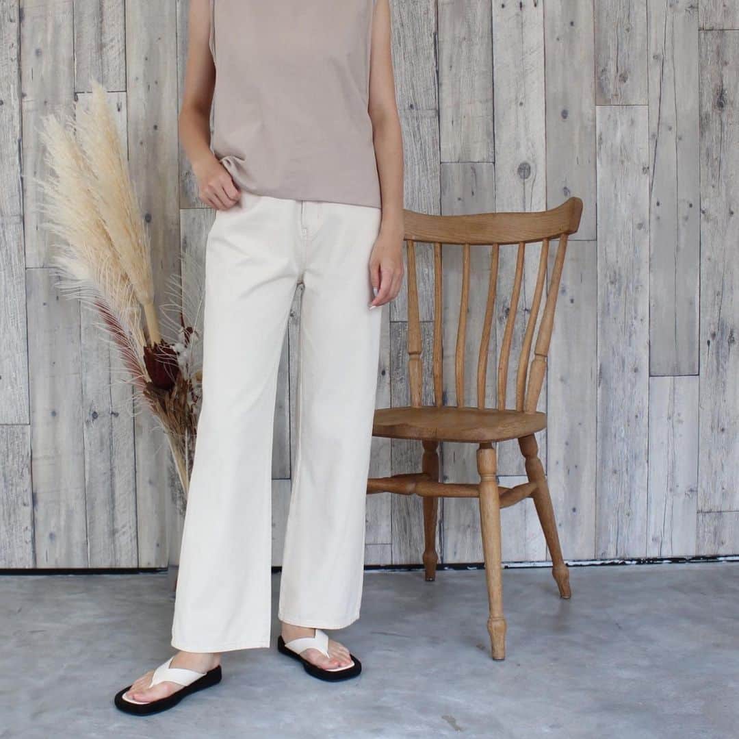 Mode Robeのグルメインスタ