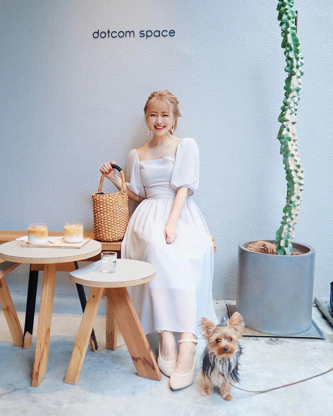 中島絢乃のグルメインスタ