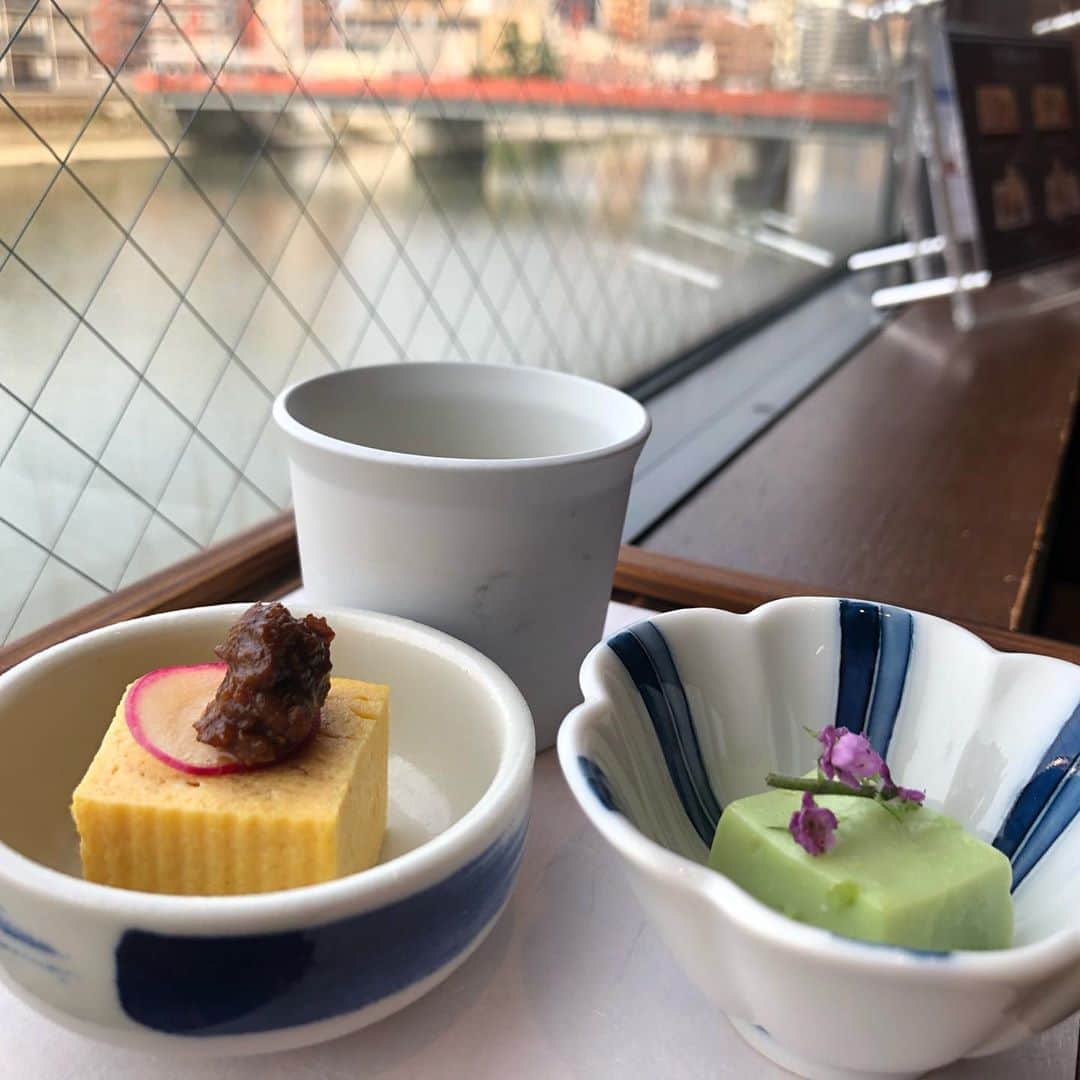 山本華世のグルメインスタ