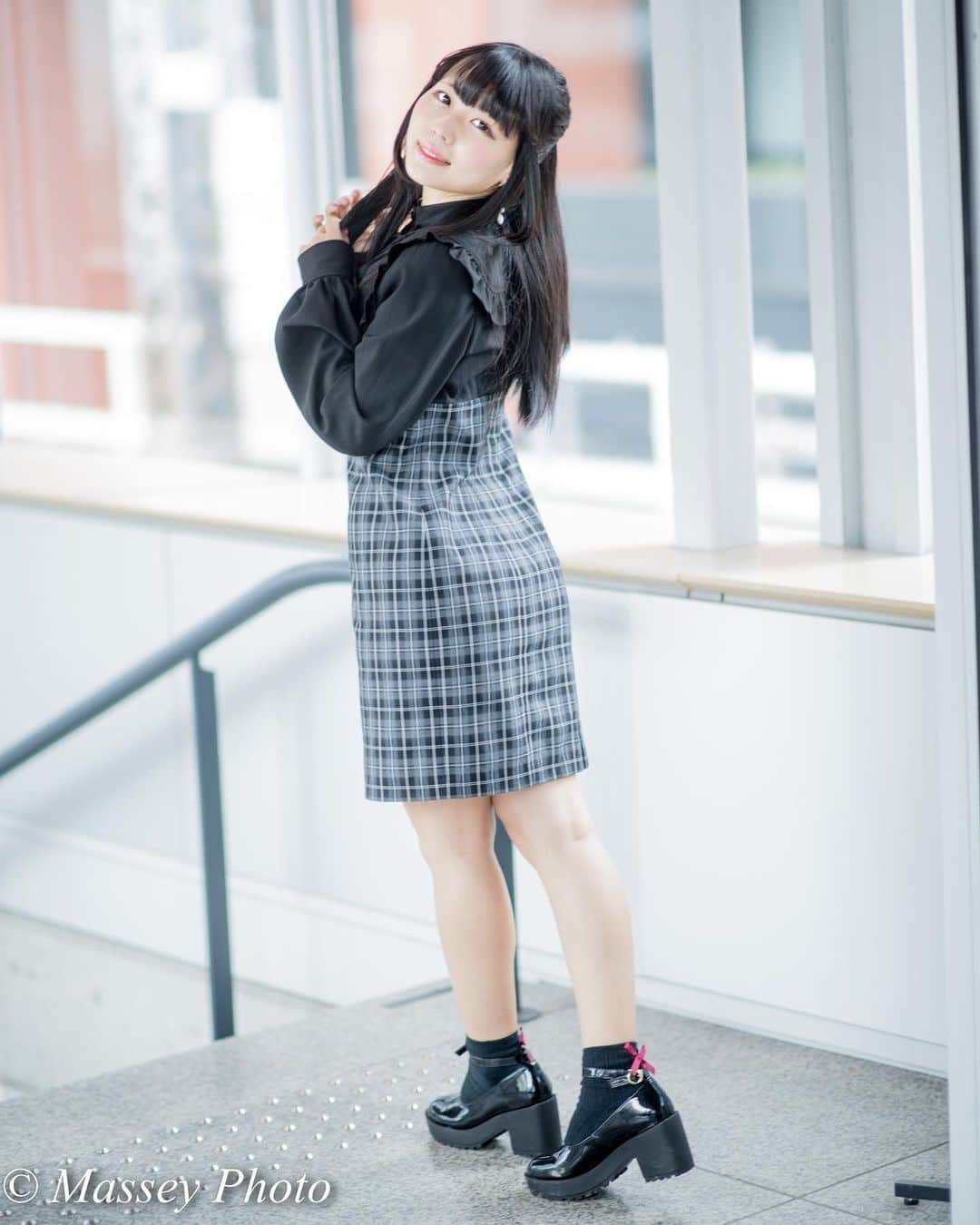 Hiro Matsushimaのグルメインスタ