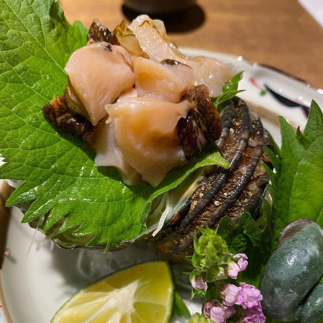 北堀江ほおずきのグルメインスタ