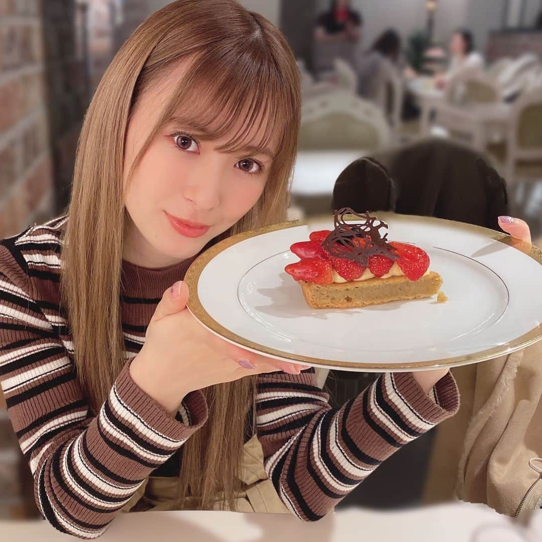 生田衣梨奈のインスタグラム