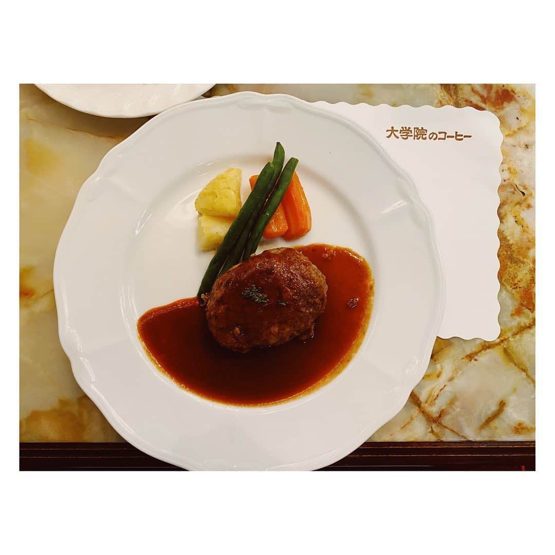 柏木作夢のグルメインスタ