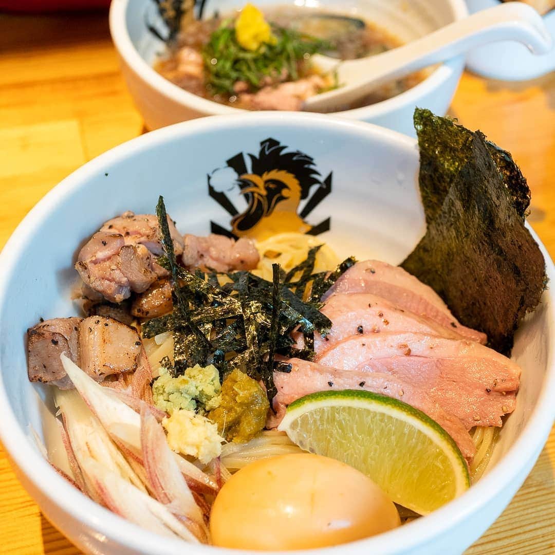 藤川奈々のグルメインスタ