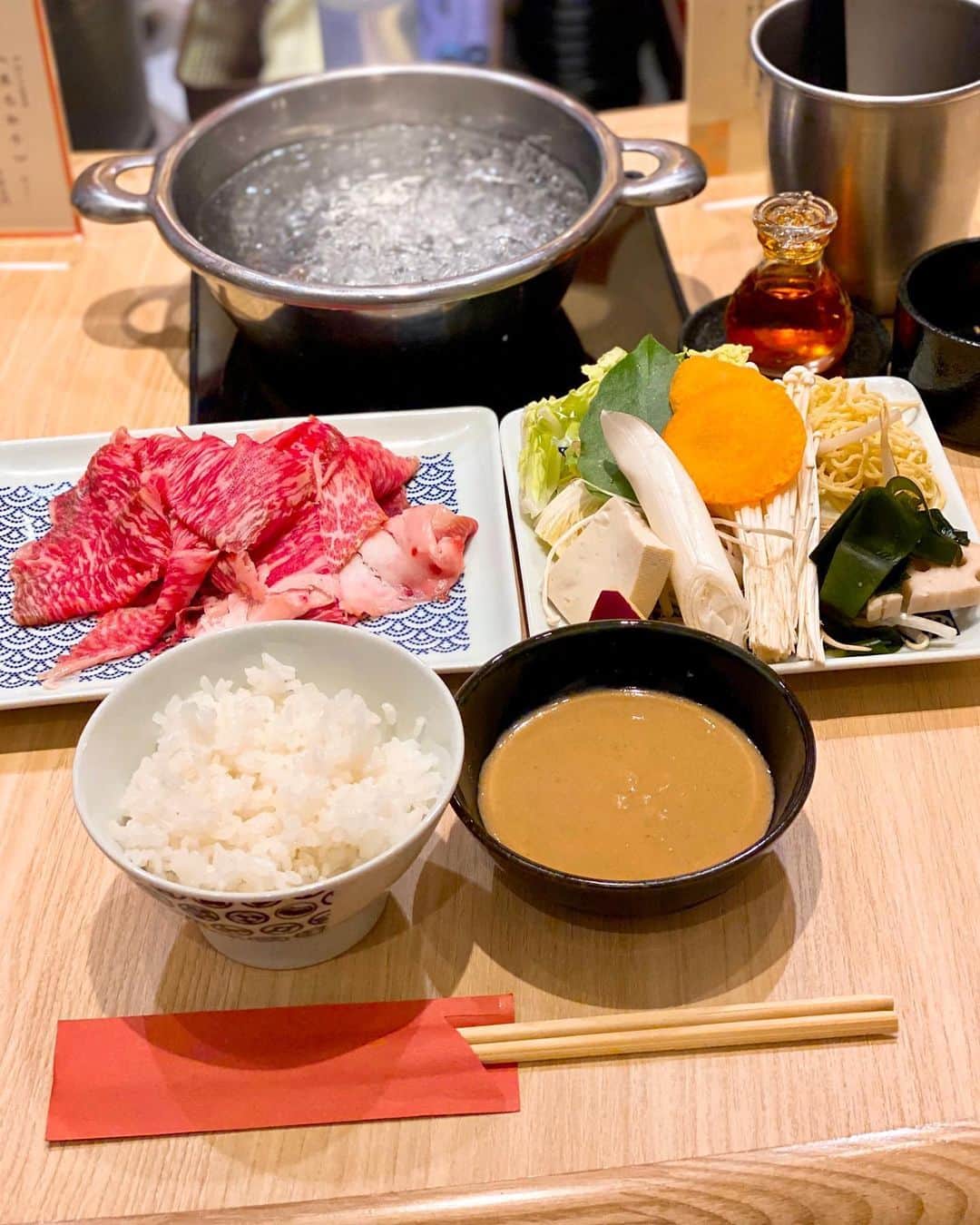 秋山具義のインスタグラム