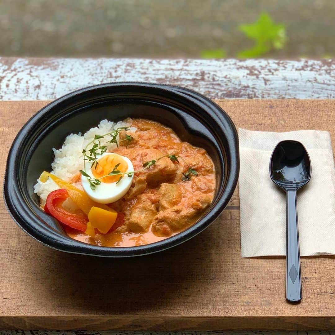 手紙社のグルメインスタ