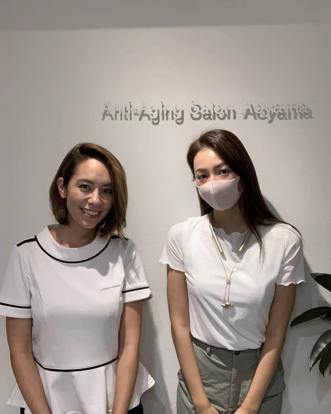 近藤みやびのインスタグラム