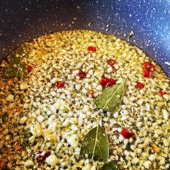 浅岡雄也のグルメインスタ