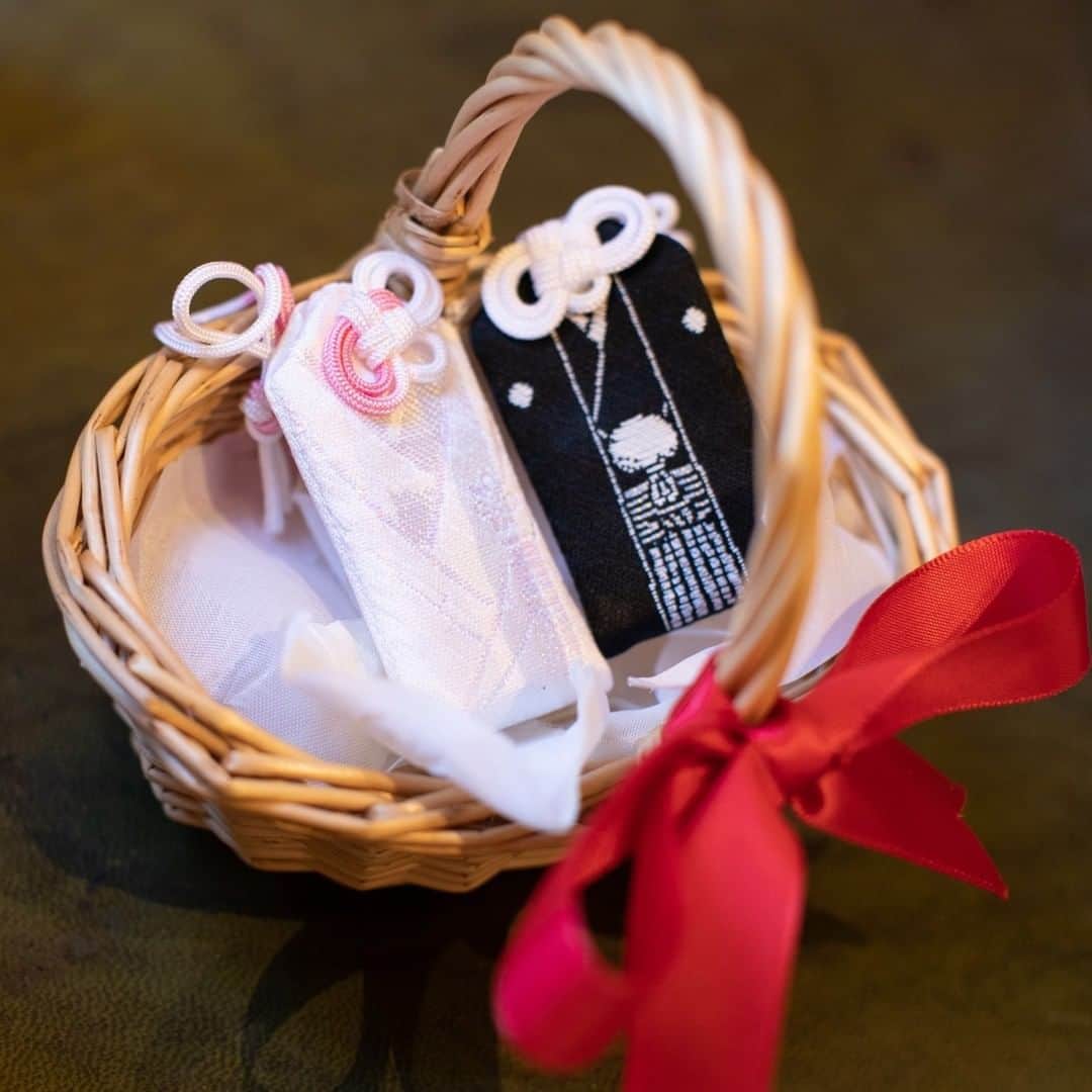 The Sally Garden（ザ サリィガーデン）のグルメインスタ