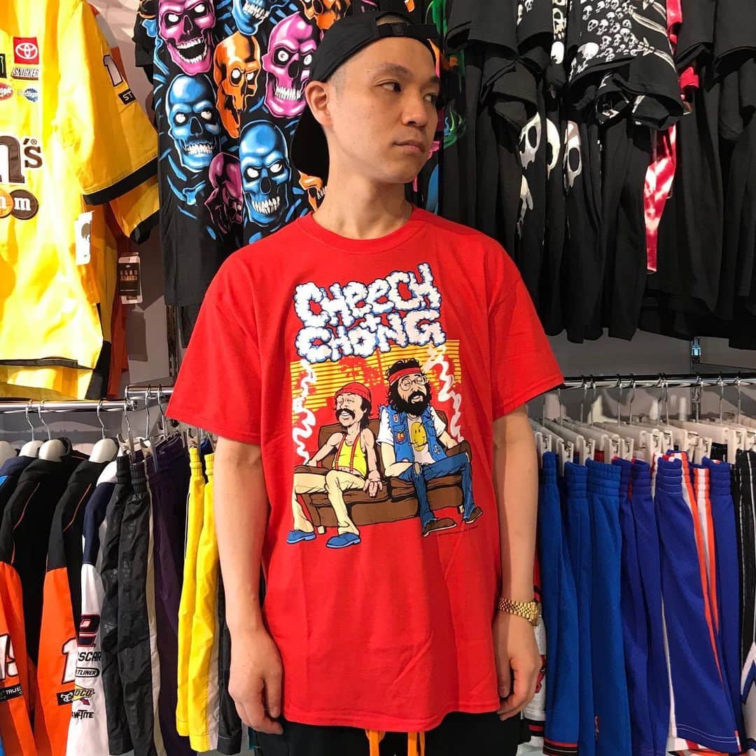 GROW AROUNDのインスタグラム