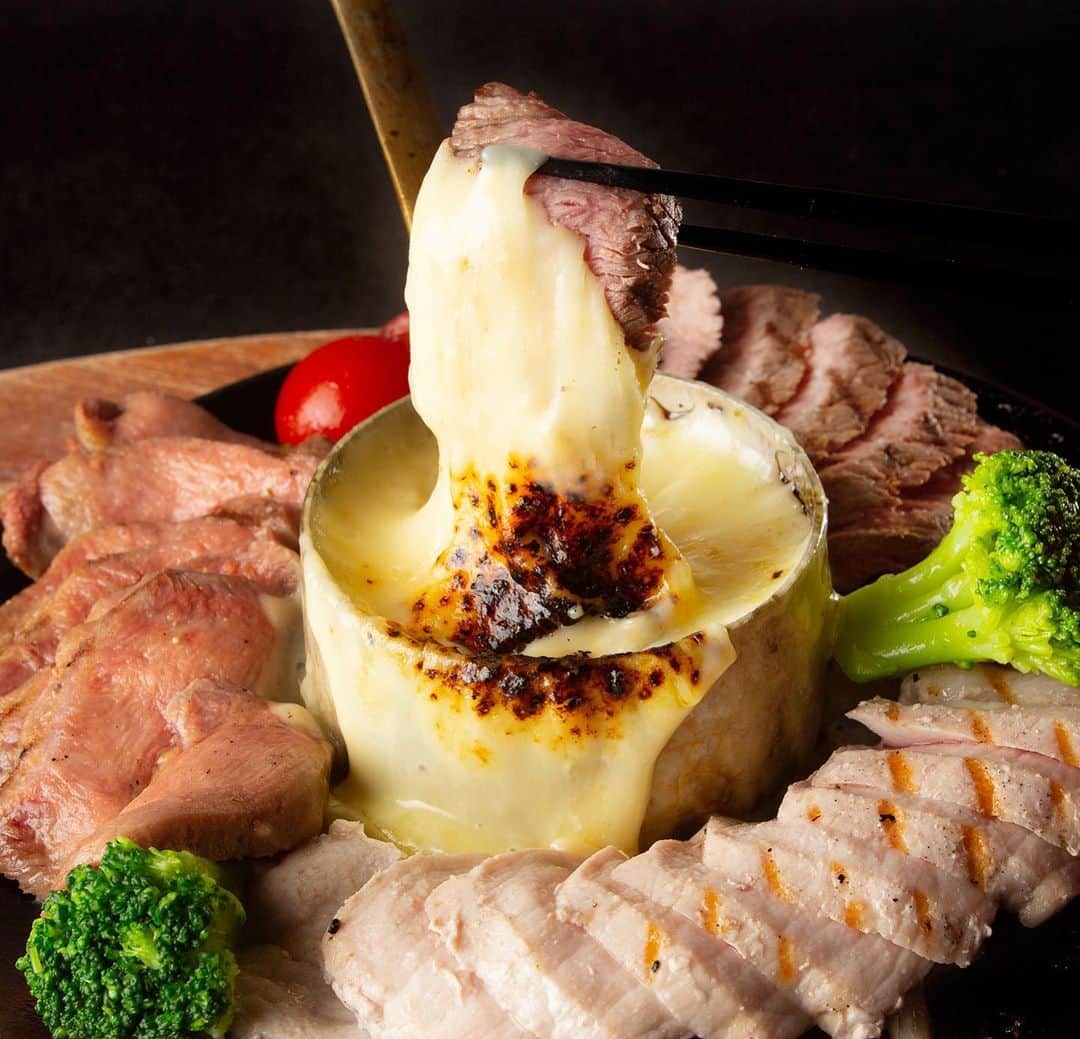 PIT TAVERN 栄店（公式）のグルメインスタ