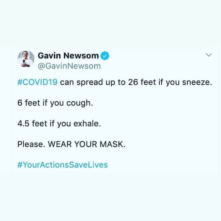 シャロン・ストーンさんのインスタグラム写真 - (シャロン・ストーンInstagram)「Please wear a mask. #SaveLives」6月24日 12時39分 - sharonstone