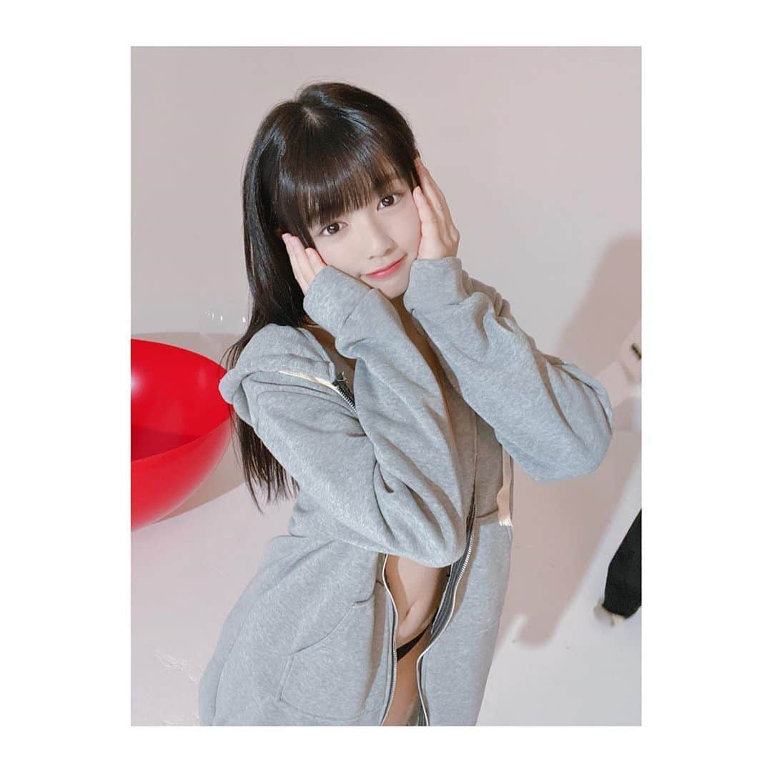 亜桜しおんさんのインスタグラム写真 - (亜桜しおんInstagram)6月24日 13時10分 - __23fuu