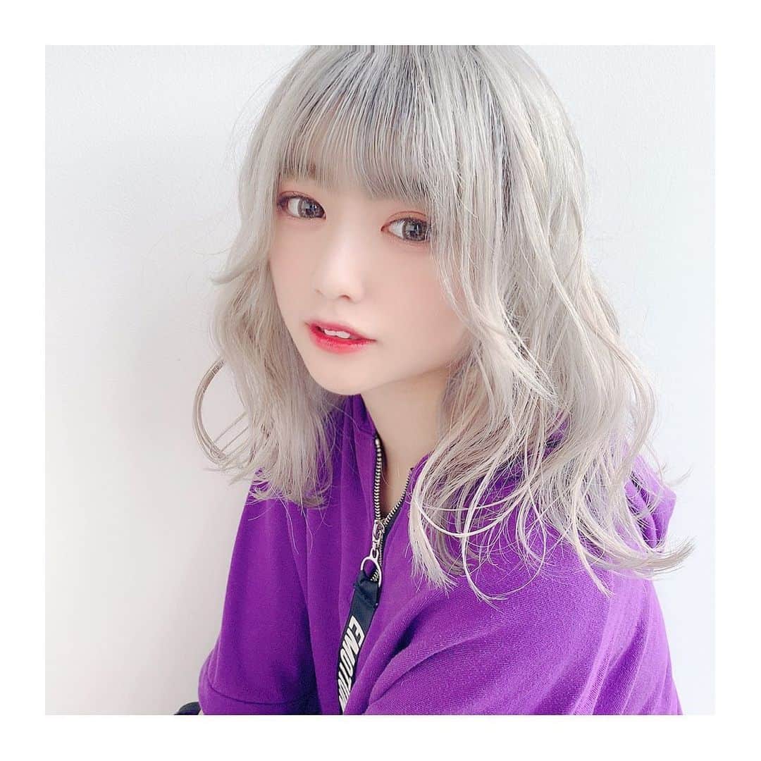 亜桜しおんのインスタグラム