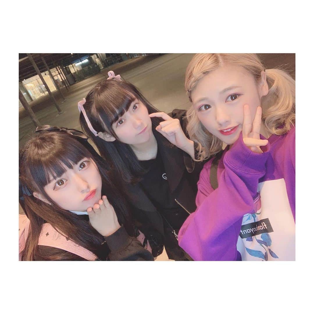 亜桜しおんのインスタグラム
