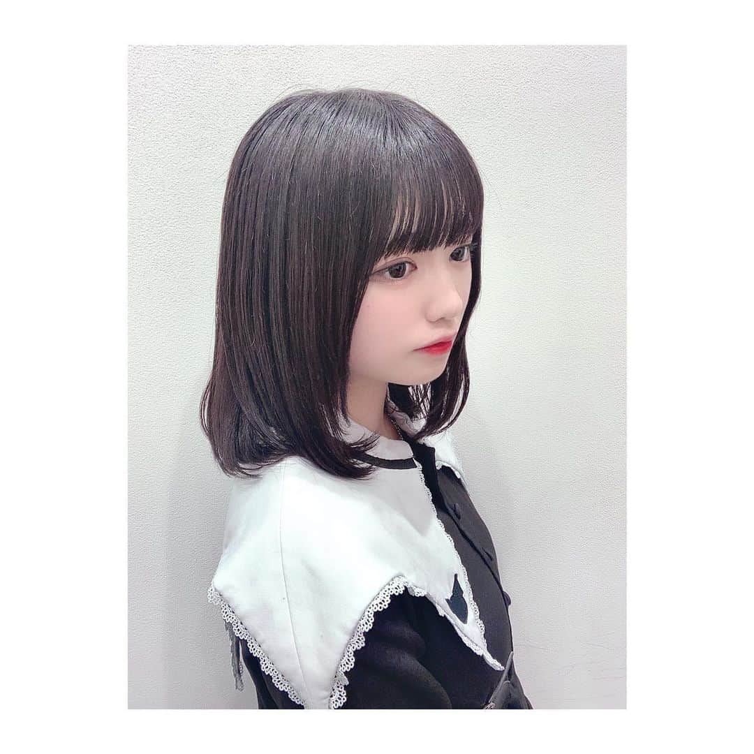 亜桜しおんのインスタグラム