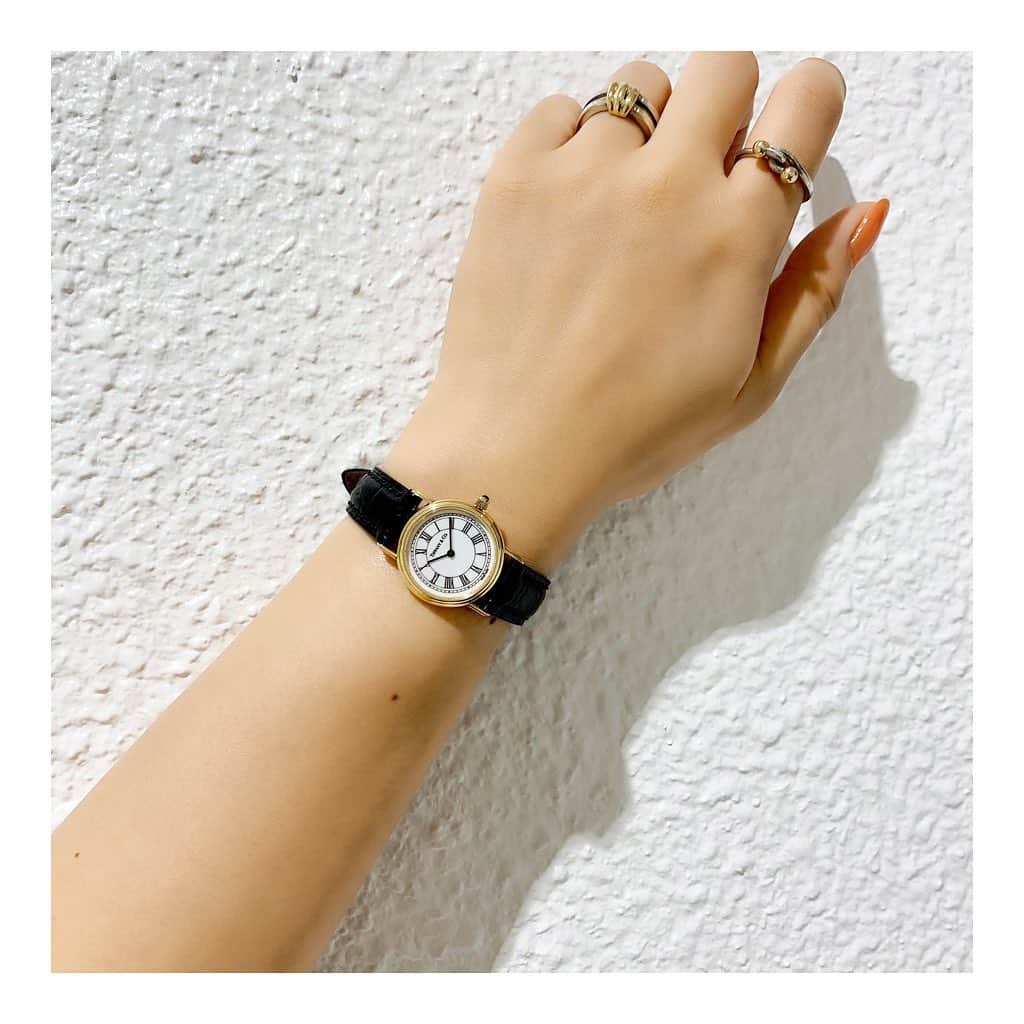 HIROBのグルメインスタ