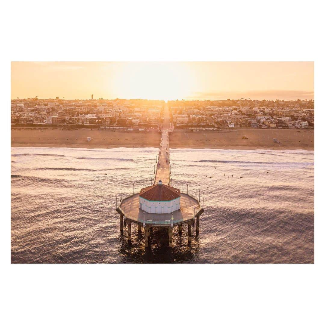 Pete Halvorsenのインスタグラム：「Lands End...California.」