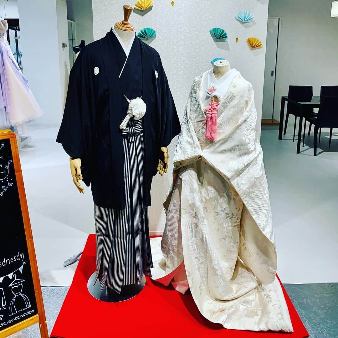 九十九島ベイサイドホテル＆リゾート フラッグスのグルメインスタ