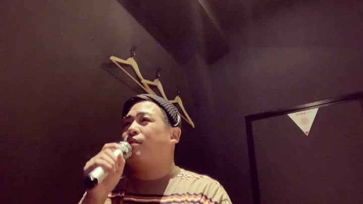 大野大輔のインスタグラム：「#１日1曲#8日目#mongol800#あなたに 僕はキヨサクさんと誕生日が一緒です。」