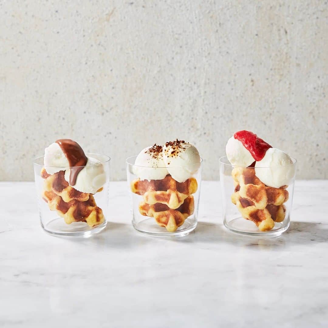 Blue Bottle Coffee Japanのインスタグラム