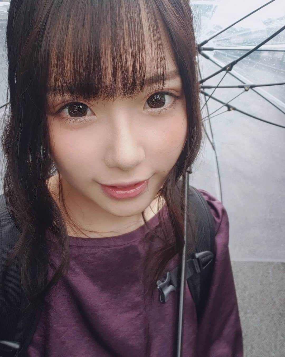山内もえのインスタグラム：「. クラファン、残り5日になりました😭 ぜひご協力ください！ ※未達成の場合は全額返金されます。 . . ただいま写真集プロジェクト中！ ぜひクラウドファンディングに協力してください😭 リンクはこちら↓ https://camp-fire.jp/projects/view/259467 . . . . #フリーモデル #山内もえ #撮影依頼受付中 #撮影 #サロンモデル #サロンモデル依頼受付中 #被写体 #model #モデル #写真 #可爱的 #射击 #beauty #pretty #cute #eye #idol #アイドル #瞳 #natural #photo #art #portrait #portraitphotography #fashion #photography #写真好きな人と繋がりたい #fashion」