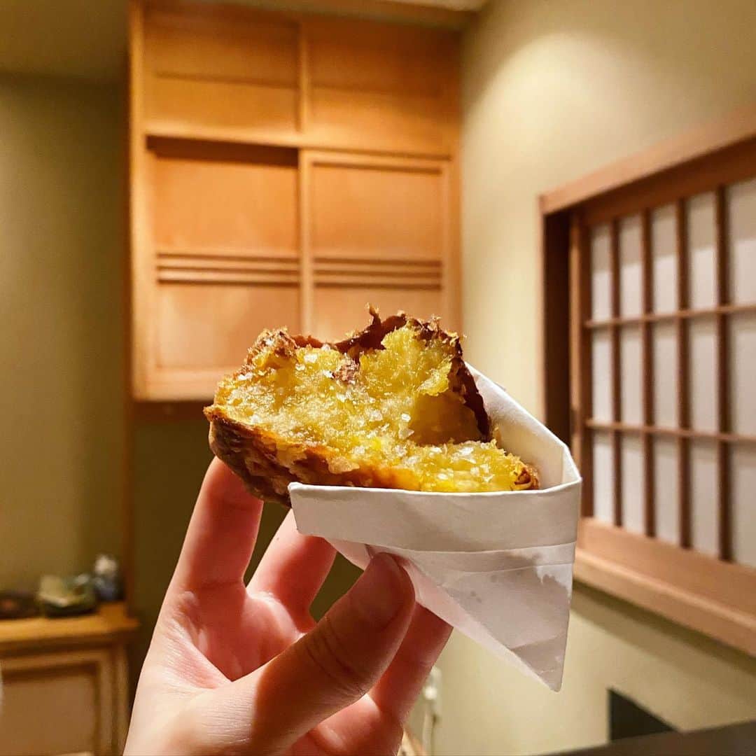 平野紗季子のグルメインスタ