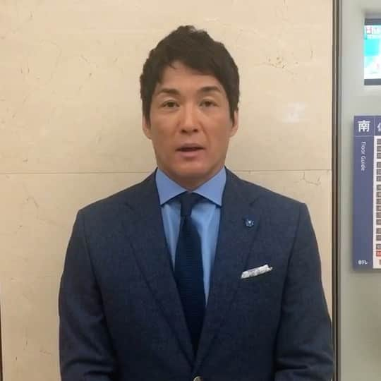 日本テレビ「今夜くらべてみました」のインスタグラム