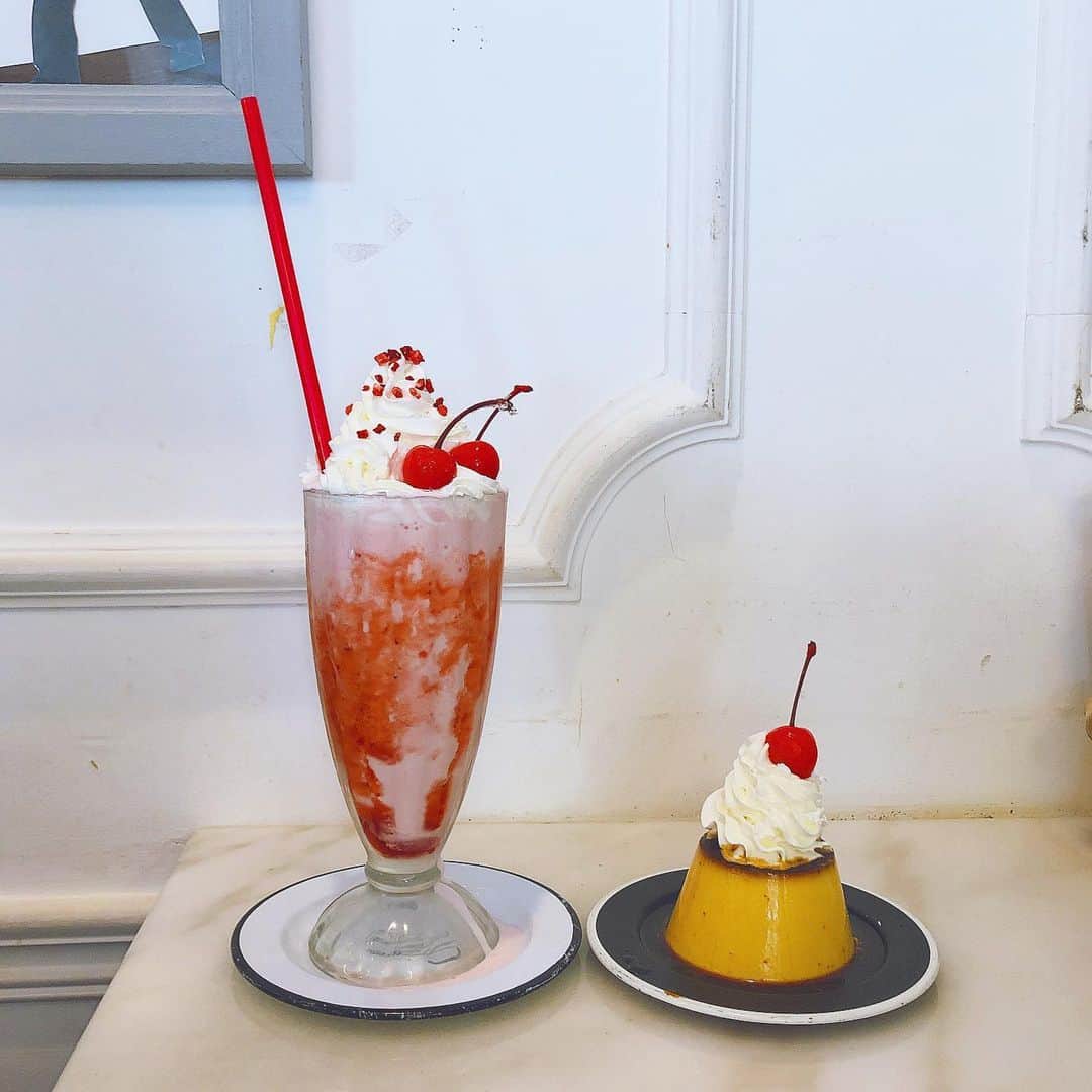 amigo.amigo.5205622のグルメインスタ