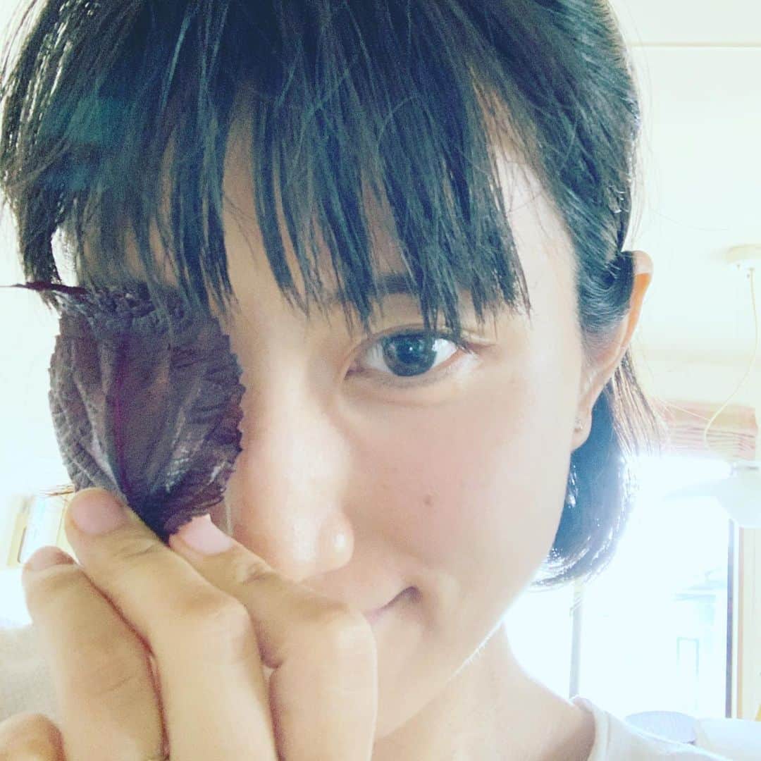 望月一花のインスタグラム：「ずうずうしいとか 厚かましいとか 図太いとかさ、みんな、考え過ぎだよ 素直な心で聞けばみんな応えてくれる きっとそうだと私は思うよ。 だってこどもはいつだって 裏表なく聞いてくれるじゃない？ 下心とかあったらそれはあれだけど 単純に好きで、仲良くなりたい、尊敬する気持ちは下心では無いし 迷惑って、案外そうでもないと思うよ。 もし嫌がられたら、その時はまた素直に やめて、謝ればいい。失敗して学ぶし 嫌な人がいるんだなぁって知ることも大事。 そうやって損得なくコミュニケーションって培われていく気がするよ。 ・ #日々思うこと 聞く前に諦めてしまう人の多いこと。 そして聞く勇気を持てるチャンスを、その前に勝手にジャッジしてやめさせてしまう大人も多い。 それって果たして本当にそれでいいのかな。 関係が広くなっている世の中は 浅い関係が多くすぐ切ることもできる。 でも私はもっと深く人と繋がりたいし 永く変化していく絆も楽しみたい。 今となってはそれって すごく贅沢なことなんだなとしみじみ思う。 ありがたやありがたや 繋がってくれてる皆様いつもありがとう。」