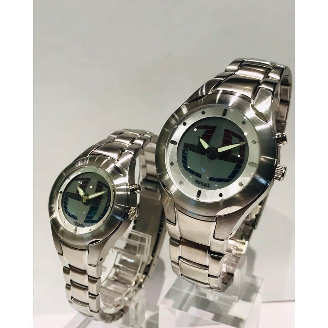 HIROBのグルメインスタ