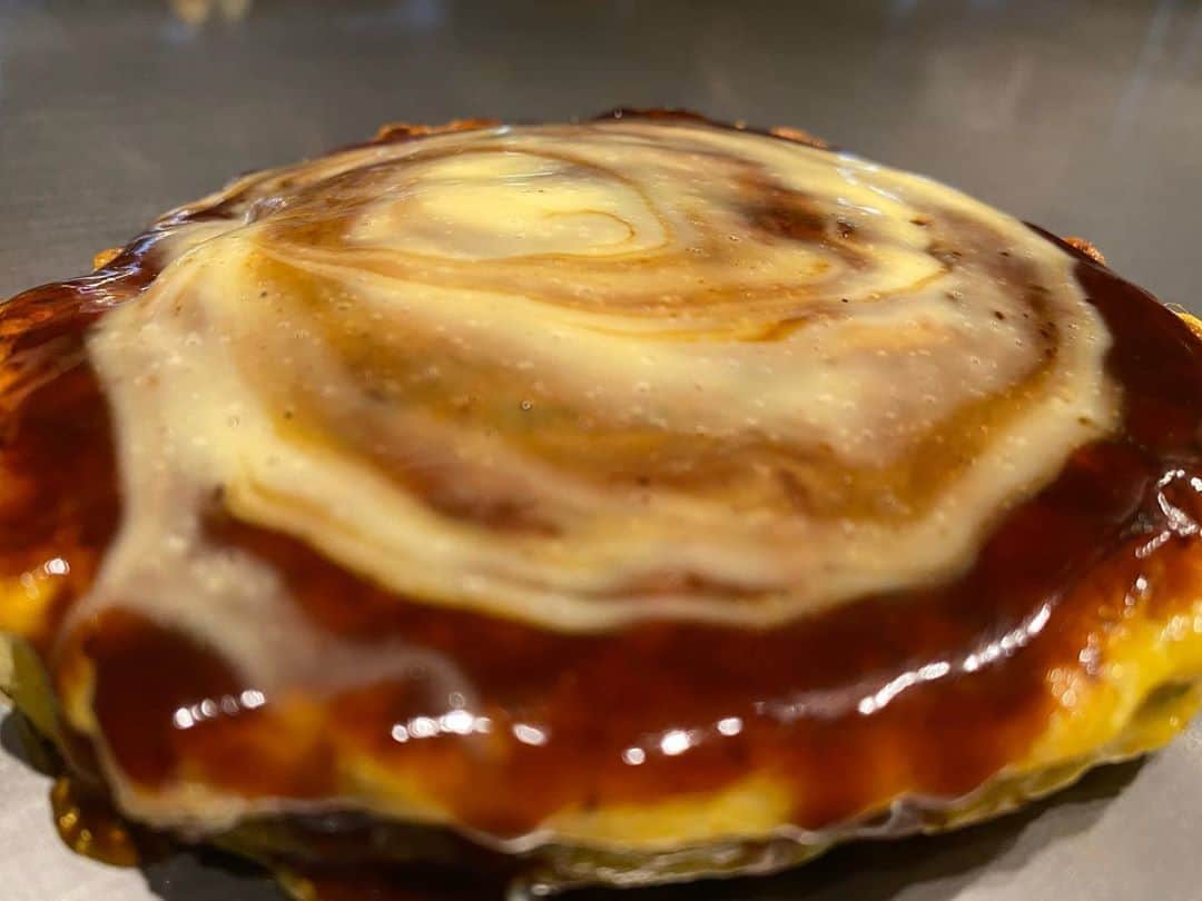 大田明奈のグルメインスタ