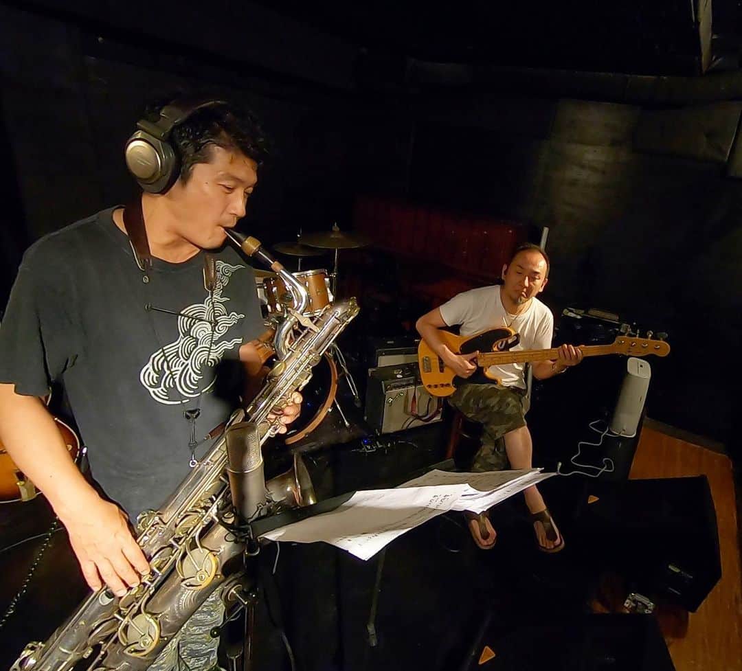 MONKYのグルメインスタ