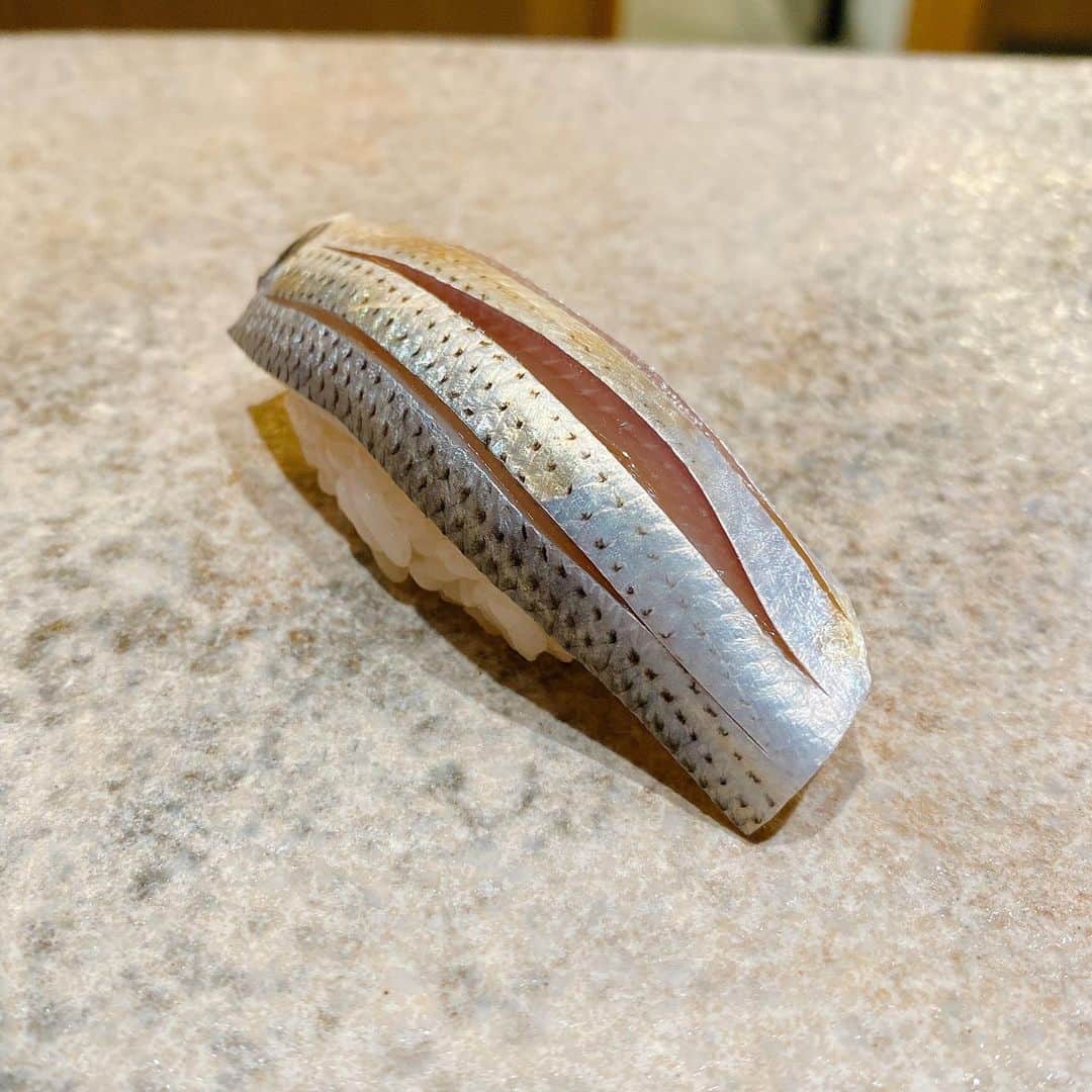 金巻ともこのグルメインスタ