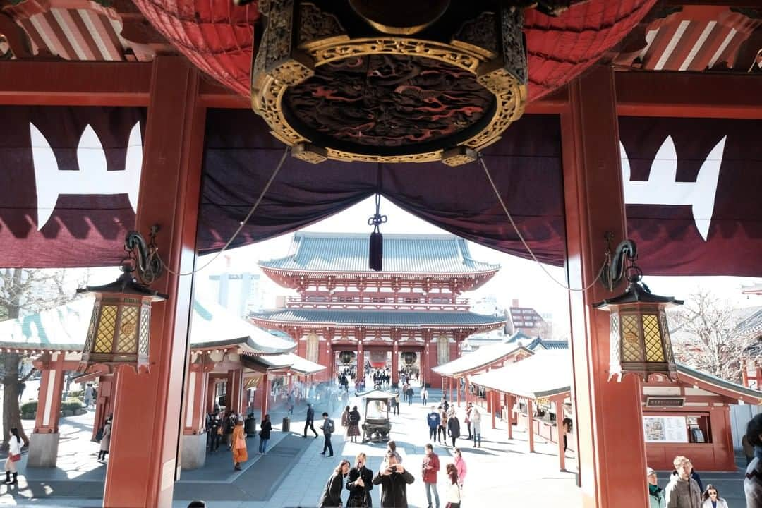 TOBU RAILWAY（東武鉄道）さんのインスタグラム写真 - (TOBU RAILWAY（東武鉄道）Instagram)「. . 🚩Nikko,Asakusa and Tokyo Skytree Town . . . [2 days 1 night trip around Asakusa, Tokyo Skytree Town and Nikko] . This time we introduce a travel note that uses NIKKO PASS to fully enjoy Asakusa, Tokyo Skytree Town and Nikko for 2 days 1 night trip. Please review it as a reference for your next trip to Japan. . . . #tokyo #asakusa #tokyoskytree #tokyoskytreetown #tochigi #nikko #okunikko #japantrip #travelgram #tobujapantrip #discovertokyo #unknownjapan #jp_gallery #visitjapan #japan_of_insta #art_of_japan #instatravel #japan #instagood #travel_japan #exoloretheworld  #landscape #ig_japan #explorejapan #travelinjapan #beautifuldestinations #toburailway #japan_vacations」6月24日 15時00分 - tobu_japan_trip