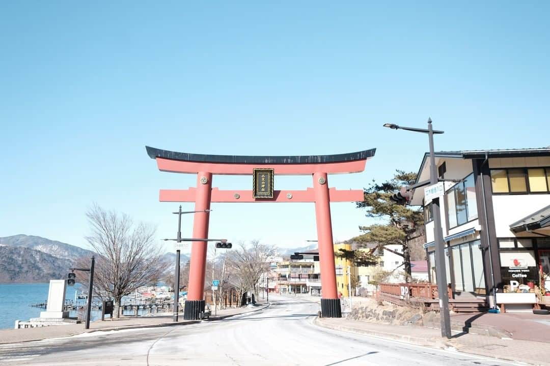 TOBU RAILWAY（東武鉄道）のインスタグラム