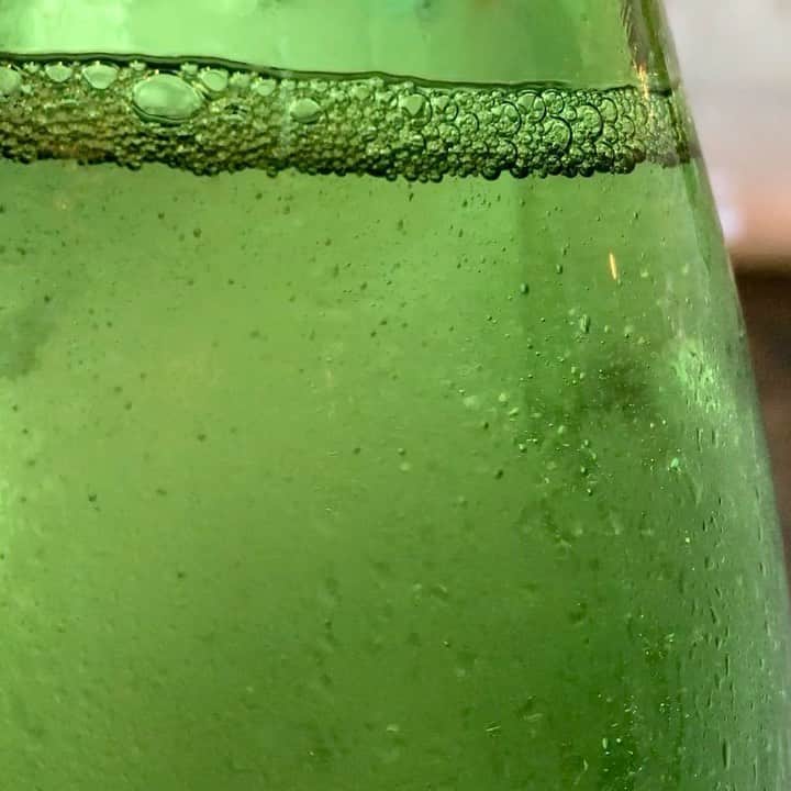 純米酒専門八咫 渋谷店のグルメインスタ