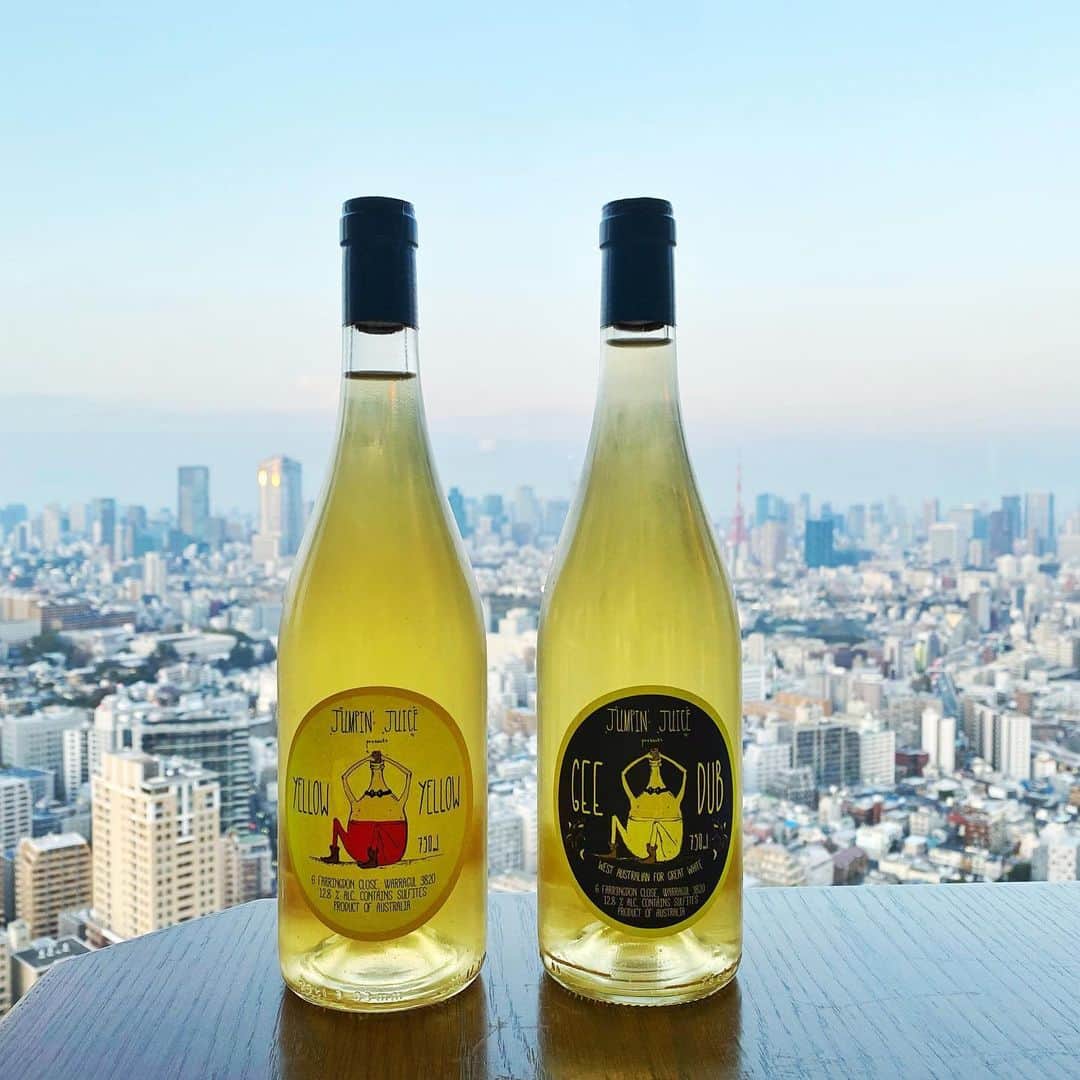 ロングレインのグルメインスタ