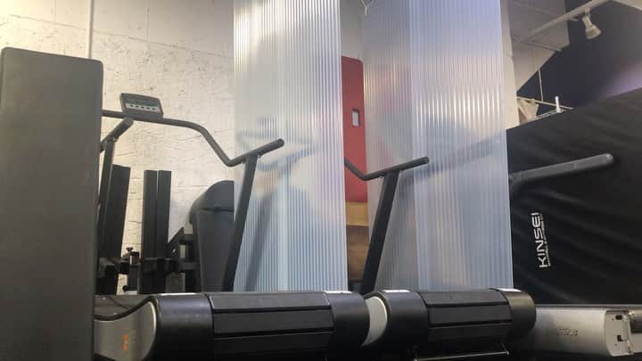 稲垣啓太のインスタグラム：「20kg身につけて200mを40秒×5 気合入れていこうぜ。」