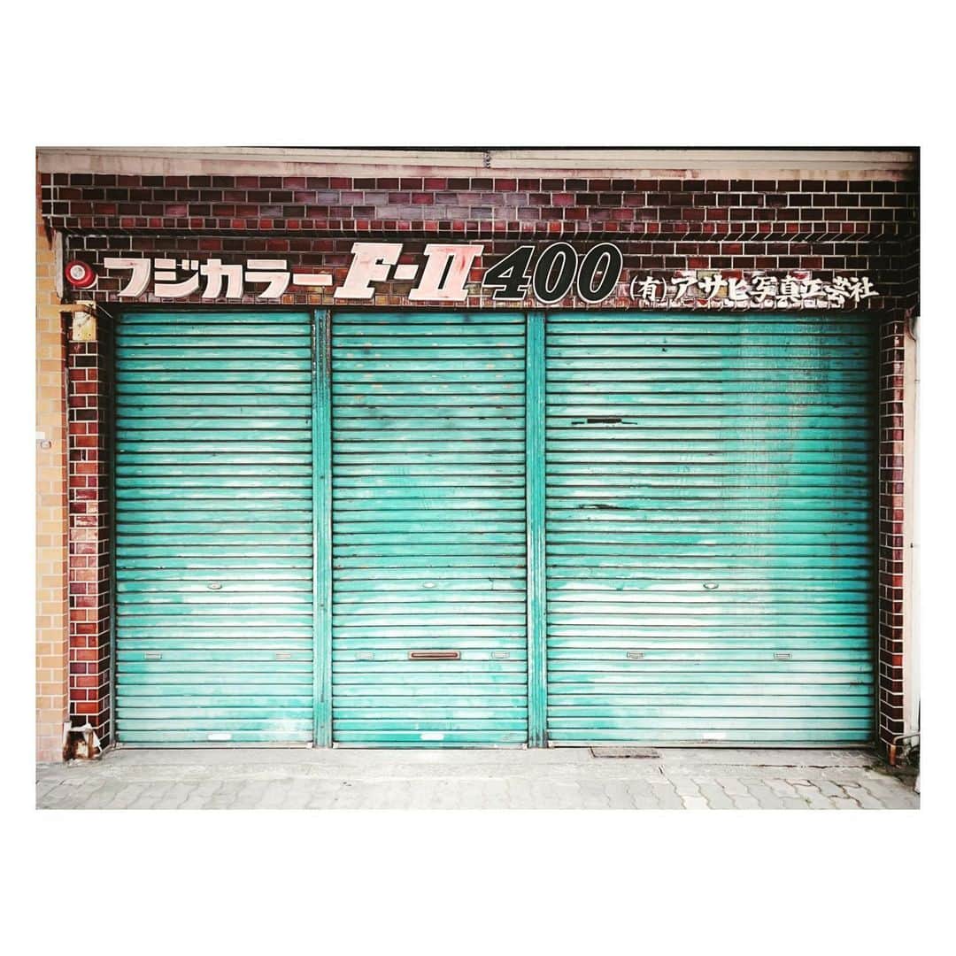 高橋ヨーコのグルメインスタ