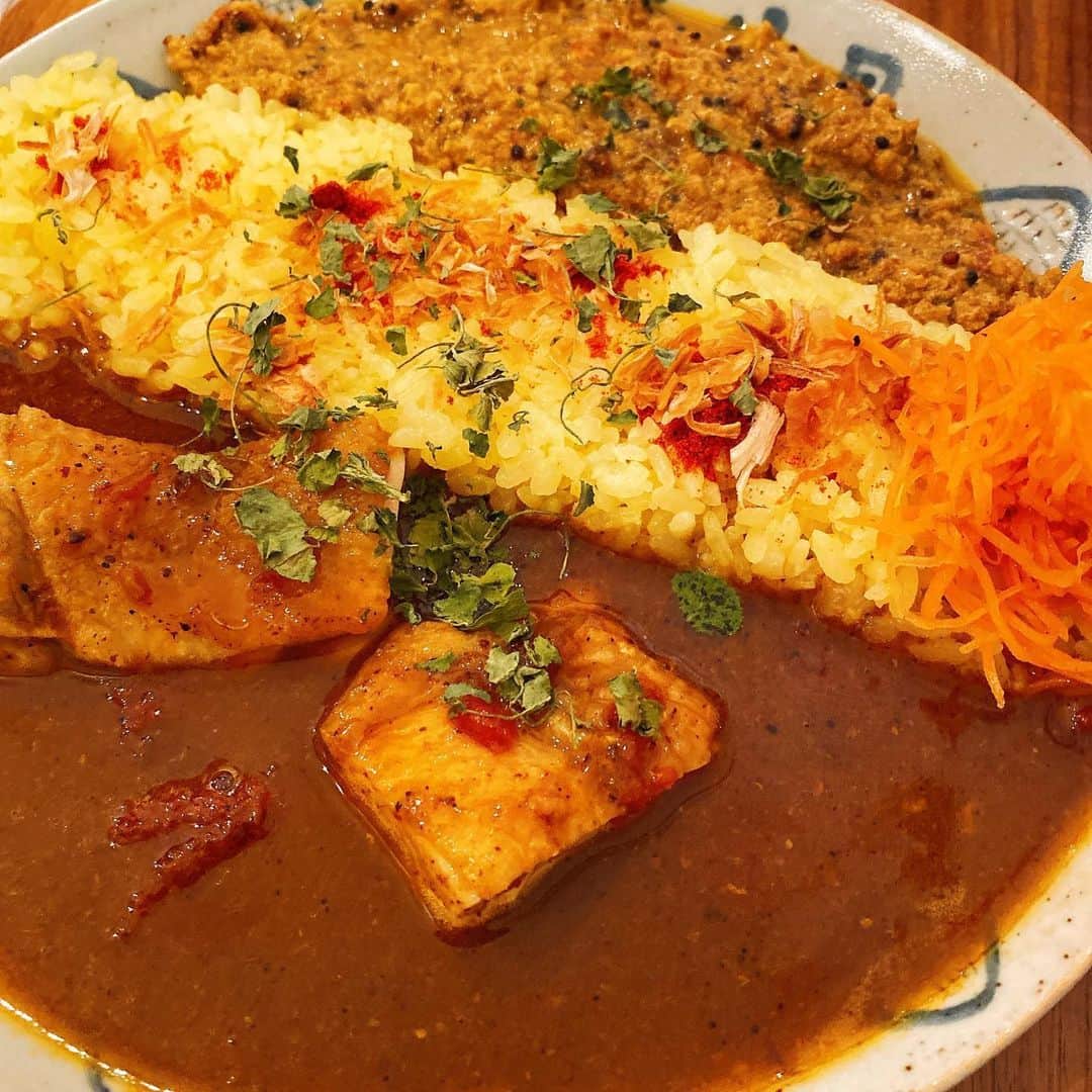 橋本愛奈のグルメインスタ