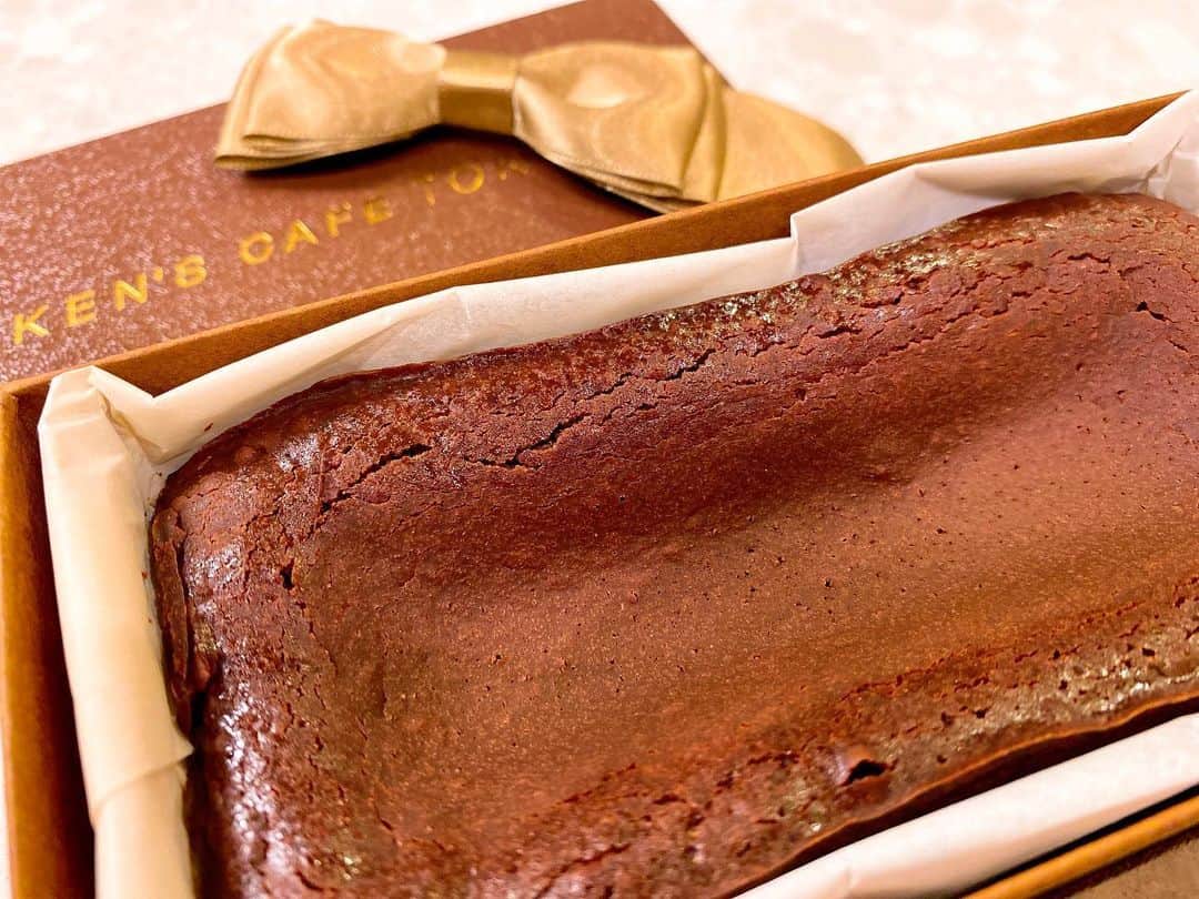 水瀬きいのグルメインスタ