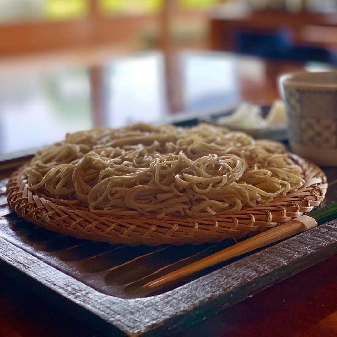 西条市のグルメインスタ