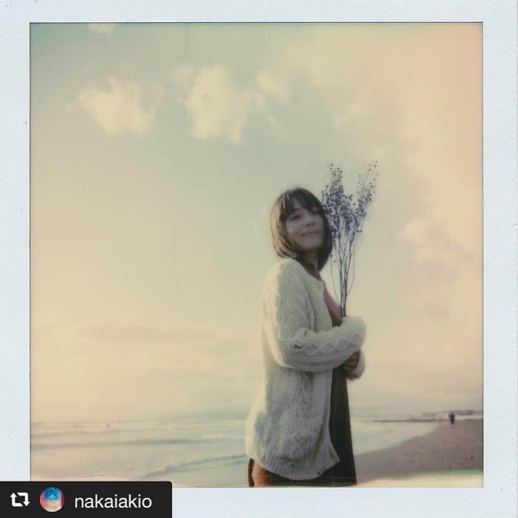 しじみのインスタグラム