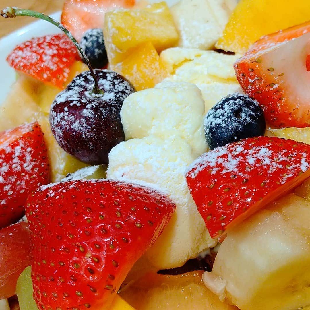 長月みそかのグルメインスタ